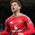 Man Utd sa stretnúť vo finále Comedic Europa Leagu
