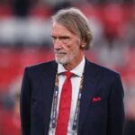 Man Utd torpédoval svoje vlastné plány prevodu so Sirom Jimom Ratcliffe s chamtivosťou 7,8 milióna GBP