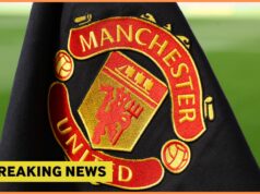 Taliansky manažér Simone Inzaghi zamietol vyšetrovanie Man United Liam Delap v akcii pre mesto Ipswich