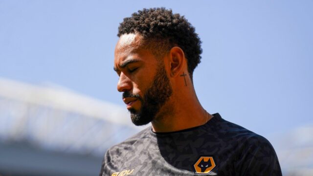 Man Utd „Break the Summer Market“ pre Blockbuster Signature „Blockbuster Signing“, keď sa objaví pokušenie Cunha

