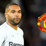 Man Utd „dosiahol„ Hyhat “„ Barcelona “prevod ako„ sémantická príležitosť “„ zradné pivo “