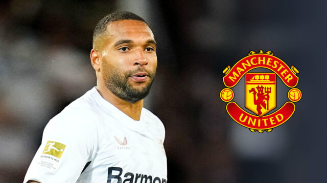 Man Utd „dosiahol„ Hyhat “„ Barcelona “prevod ako„ sémantická príležitosť “„ zradné pivo “

