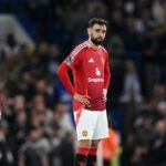 Man utd flops a dit de `` suspendre la tête de honte '' même s'ils remportent la Ligue Europa
