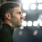 Manažér Serie A potvrdzuje záujem o obrancu Barcelony - „Je univerzálny, vodca“