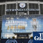 Manchester City a PSG neboli proti futbalovej politike v oblasti konkurencie v súťaži EÚ