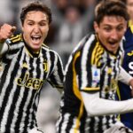 Manchester City definovalo cestu línie pre „Liverpool“, aby trvala neopatrné sekundy