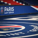 Get French Football News