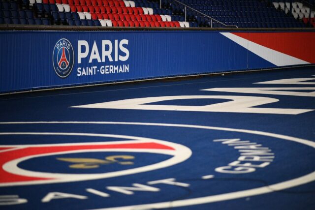 Get French Football News