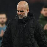 Manchester City musí ponúknuť „šok“ na zabezpečenie hviezdy PSG