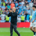Manchester City potvrdilo líniu -proti vlkom 2. mája