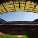Manchester City predpovedal líniu pre Crystal Palace pre finále FA Cupu