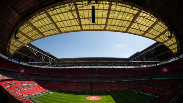 Manchester City predpovedal líniu pre Crystal Palace pre finále FA Cupu

