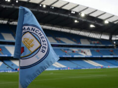 Manchester City vs Sunderland potvrdené zostavy na 6. decembra Manchester City sa bude pohybovať za 80 km P/W Middle Field Player