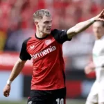 Manchester City sa chystá vynechať cieľ číslo jedna Kevin de Bruyne-Extration Cieľ