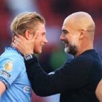 Manchester City sú motivovaní vysielať klubovú legendu v štýle.