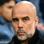 Manchester City vs Wolves - Premier League: Live Výsledok, tímové správy a aktualizácie ako muži Pep Guardioly