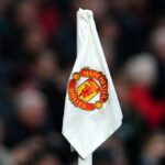 Manchester United Hand Vegg Hodnotenie v Hygiene čajovej hviezdy pre každú výkrik