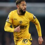 Cunha priťahuje záujem o Premier League