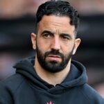 Manchester United, Liverpool získajte podporu pre standout s určovaním PSG