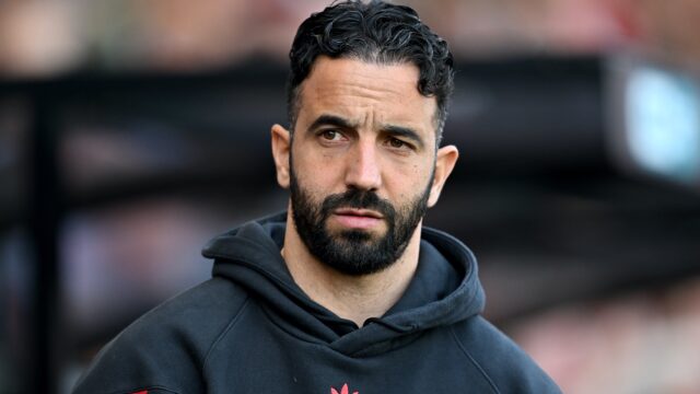 Manchester United, Liverpool získajte podporu pre standout s určovaním PSG

