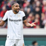Manchester United Open Talks with Bundesliga Winner Stars Agent
