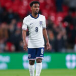 Manchester United Planning Tottenham sa usiluje o Lille Star