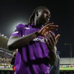 Get French Football News