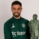 Manchester United Cancel End-of-Season Awards Amid Premier League Struggles for Second Consecutive Year