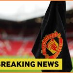 Manchester United a Crystal Palace chcú podpísať Jobe Bellingham