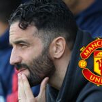 Manchester United a Real Madrid nadviazali kontakt s Christian Kafane