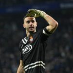 Manchester United, aby sa presťahoval za 25 miliónov EUR Newcastle a Barcelona Target