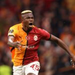 Get French Football News