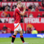 Manchester United chce predať svojho hráča flop za 50 až 55 miliónov EUR