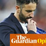 Manchester United má okamžitý problém: priekopa amorim alebo tím Rethaul | Manchester United