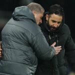 Manchester United môže byť najhoršími kvalifikačnými kolami Ligy majstrov