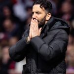 United teraz v tejto sezóne stratili 16 zápasov Premier League, aby ich opustili na 15. mieste