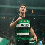 Get French Football News