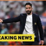 Manchester United naliehal na hráčov ako Lamine Yamal