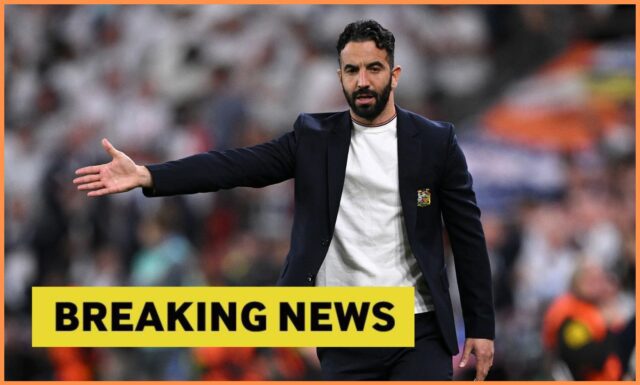 Manchester United naliehal na hráčov ako Lamine Yamal

