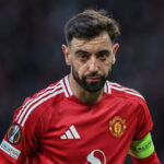 Manchester United objasňuje jej postoj, keď rastie záujem Blízkeho východu v hlavnej hviezde