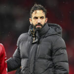 Manchester United predpovedal líniu proti Tottenham Hotspur za 21. mája