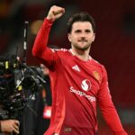 Manchester United prichádza do finále Európskej ligy po odoslaní Bilbao Athletic