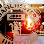 Manchester United proti Tottenham Hotspur: Kto má stratiť viac?