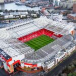Manchester United sa zaujíma o letný vlak pre „podhodnotených“ brankárov série A.