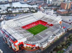 Manchester United vs Wolves potvrdené zostavy na 8. decembra Manchester United sa zaujíma o letný vlak pre „podhodnotených“ brankárov série A.