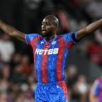Get French Football News
