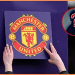 Manchester United vedie rozhovory s podpísaním Jonathana Tah