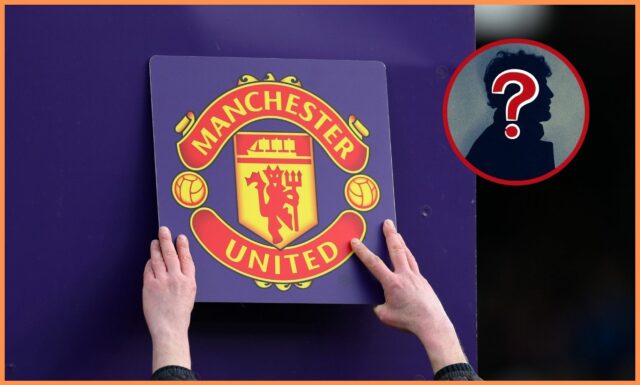 Manchester United vedie rozhovory s podpísaním Jonathana Tah

