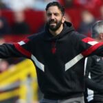 Manchester United vs Aston Villa Live Výsledok: Mun v Avl, aktualizácie Premier League