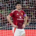 Lwinov cieľ vyvolal šokový výsledok pre ASEAN All-Stars proti Manchester United